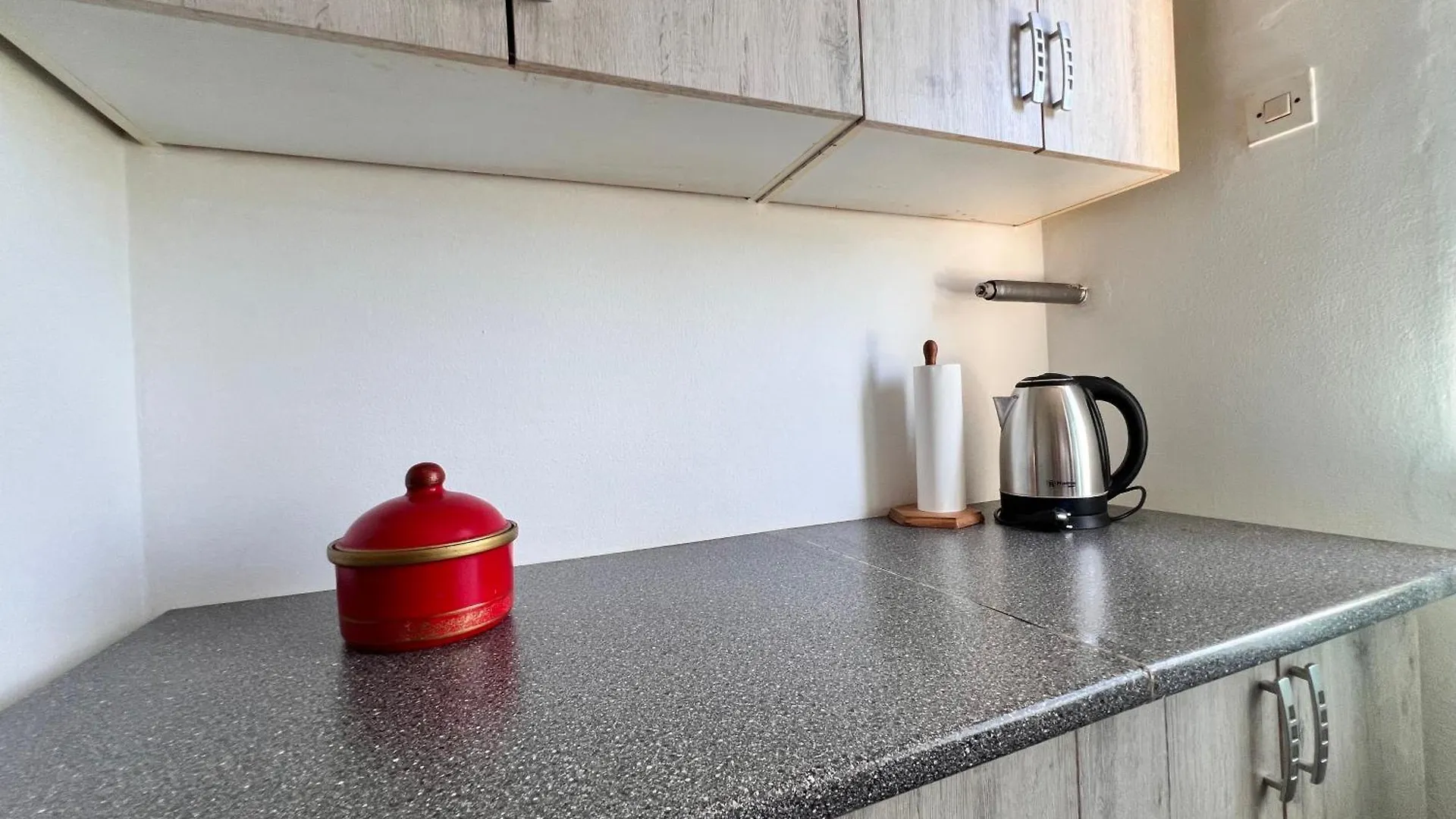Apartman Nikolina Pula Croatia