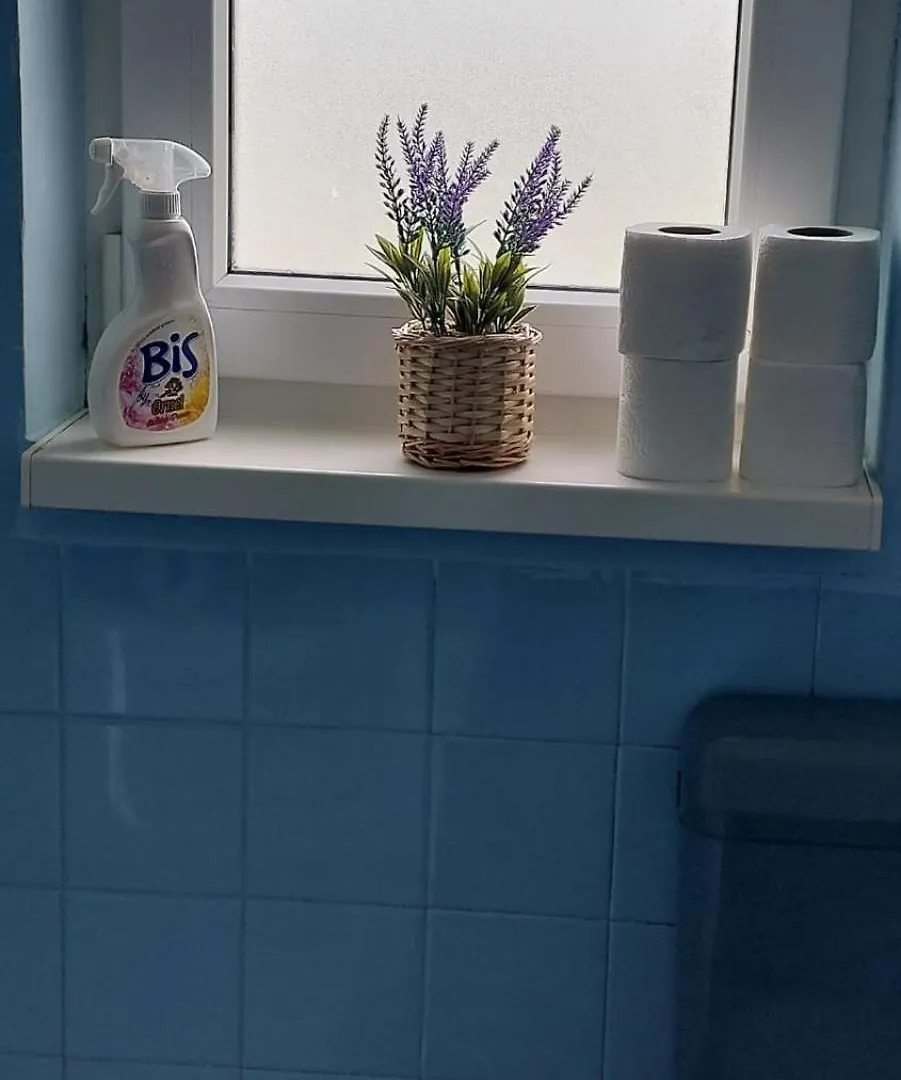 Apartman Nikolina Pula 0*,  Croatia